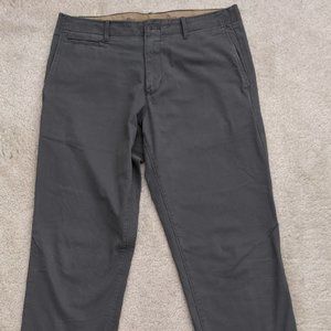 gap mens chinos sale